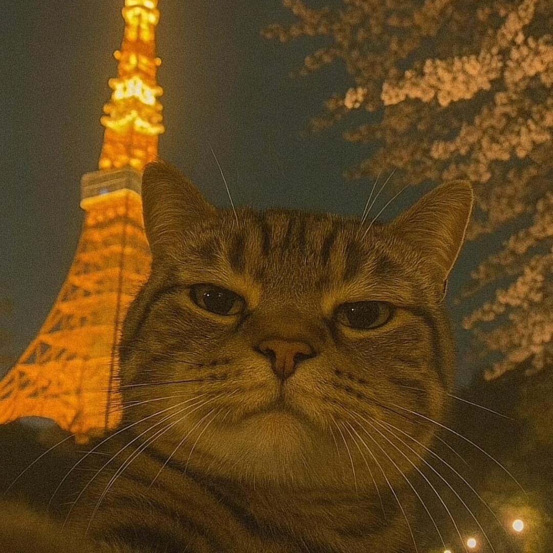 :)