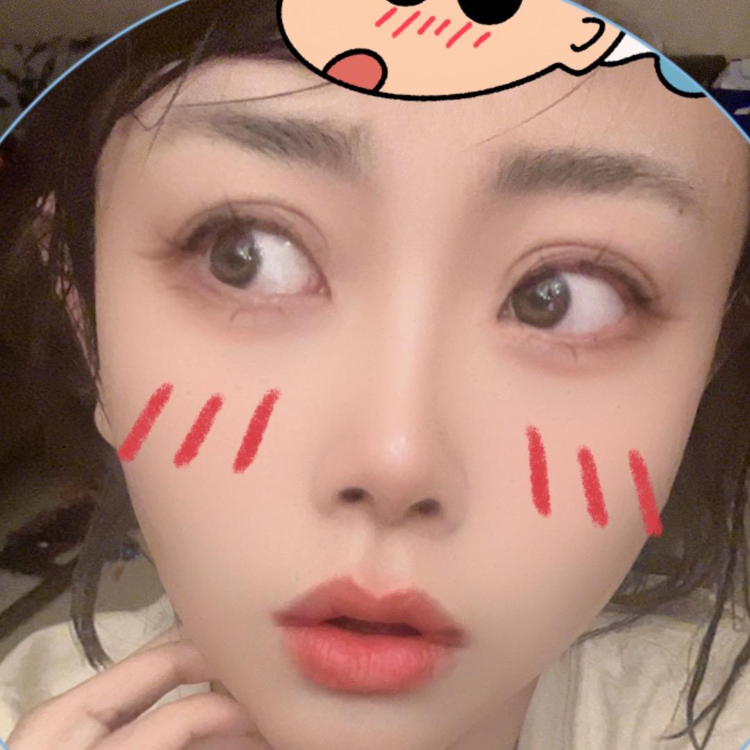 小阿月363