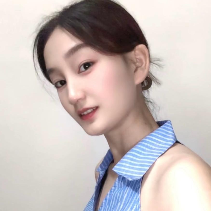 小七🇨🇳