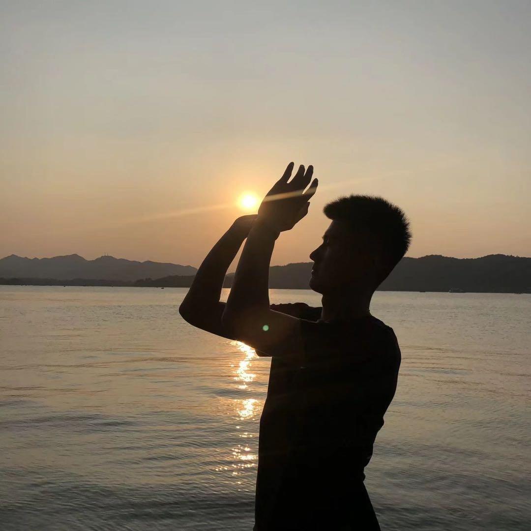 怪太白