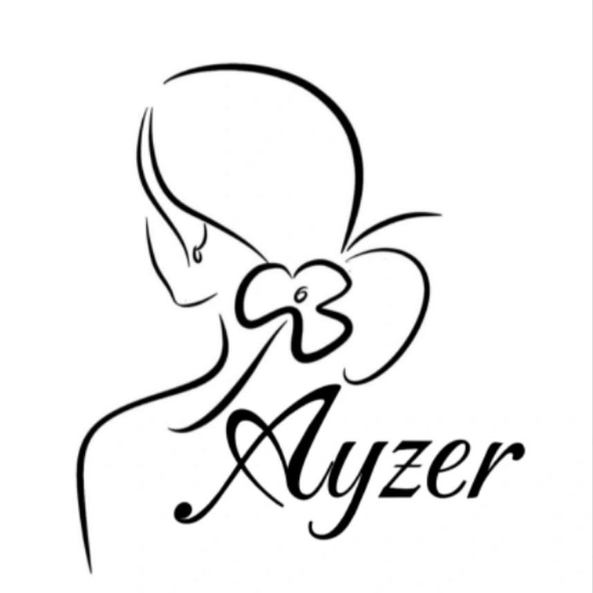 Ayzer美衣