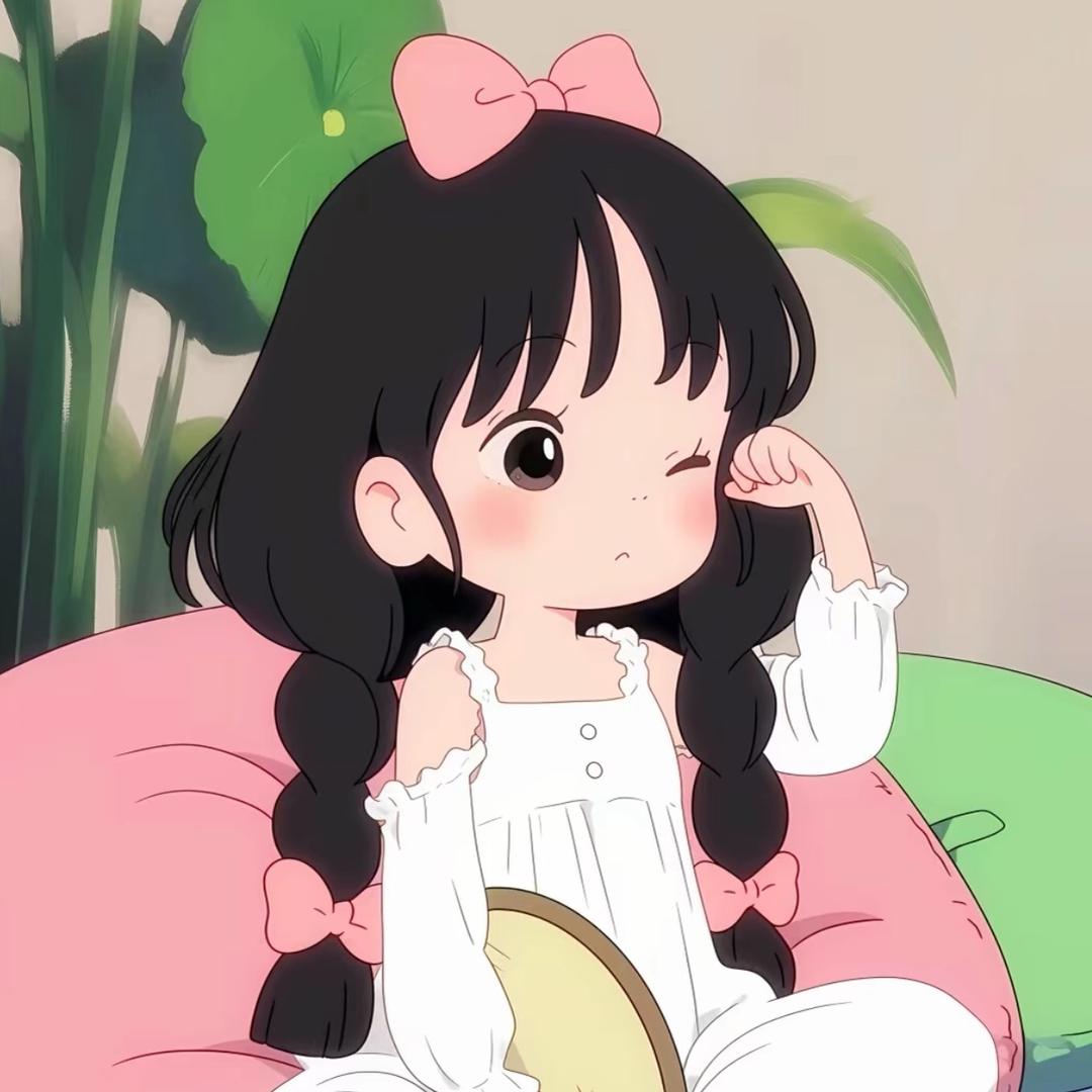 蕾g🧚🏻‍♀️