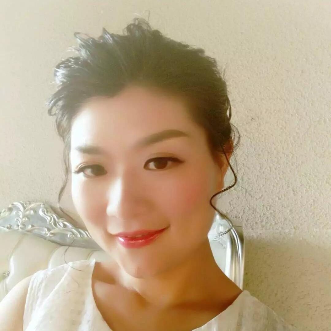 妍宝
