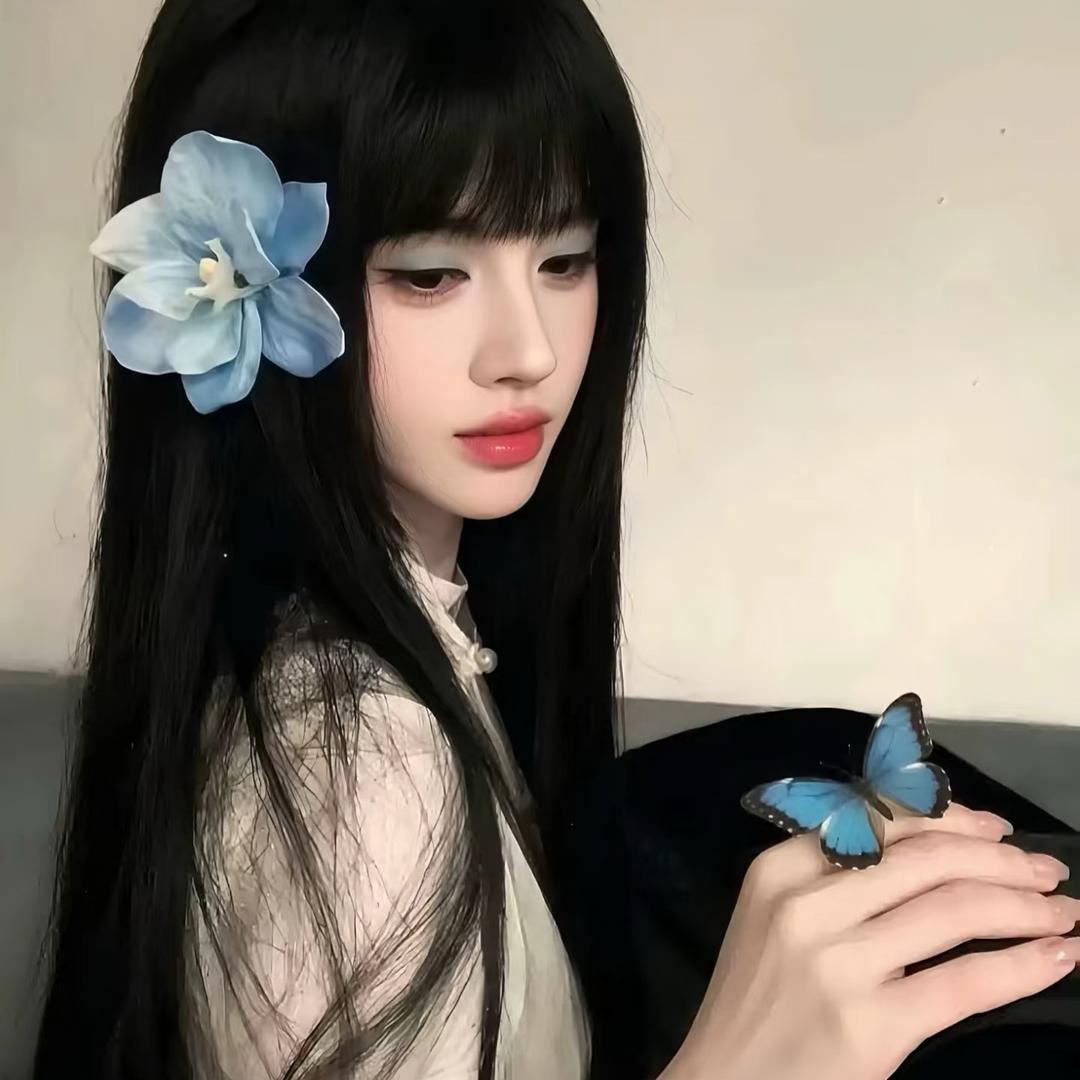 小兰吧