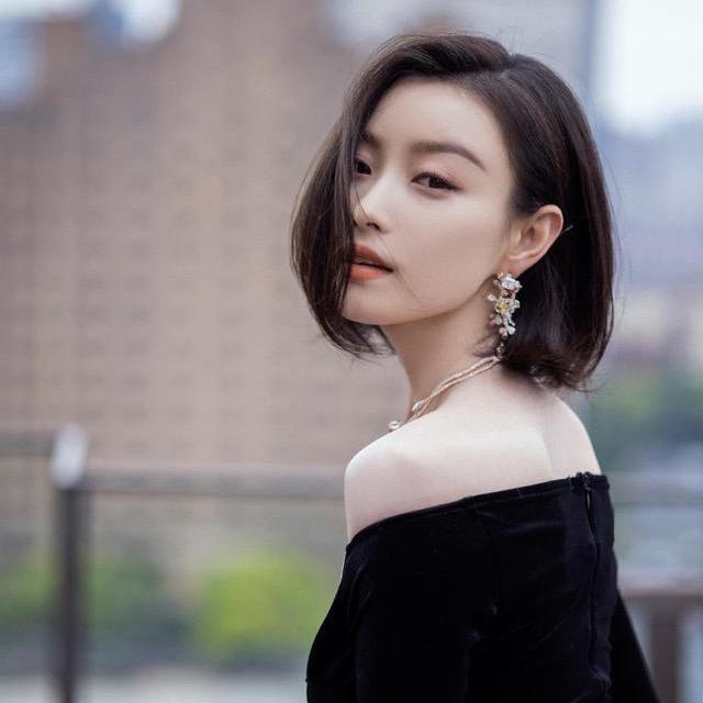 田甜妮