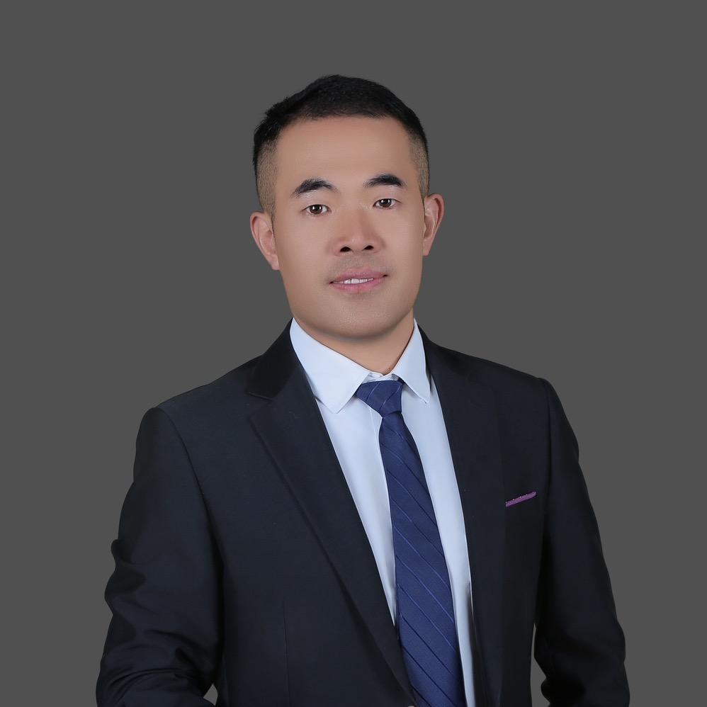 东营房产王小弟