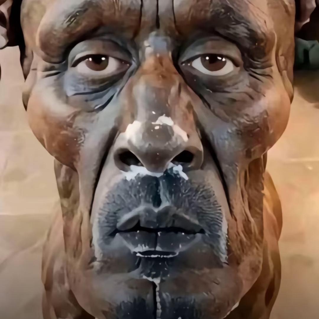 勾引小三被原配打成唐三