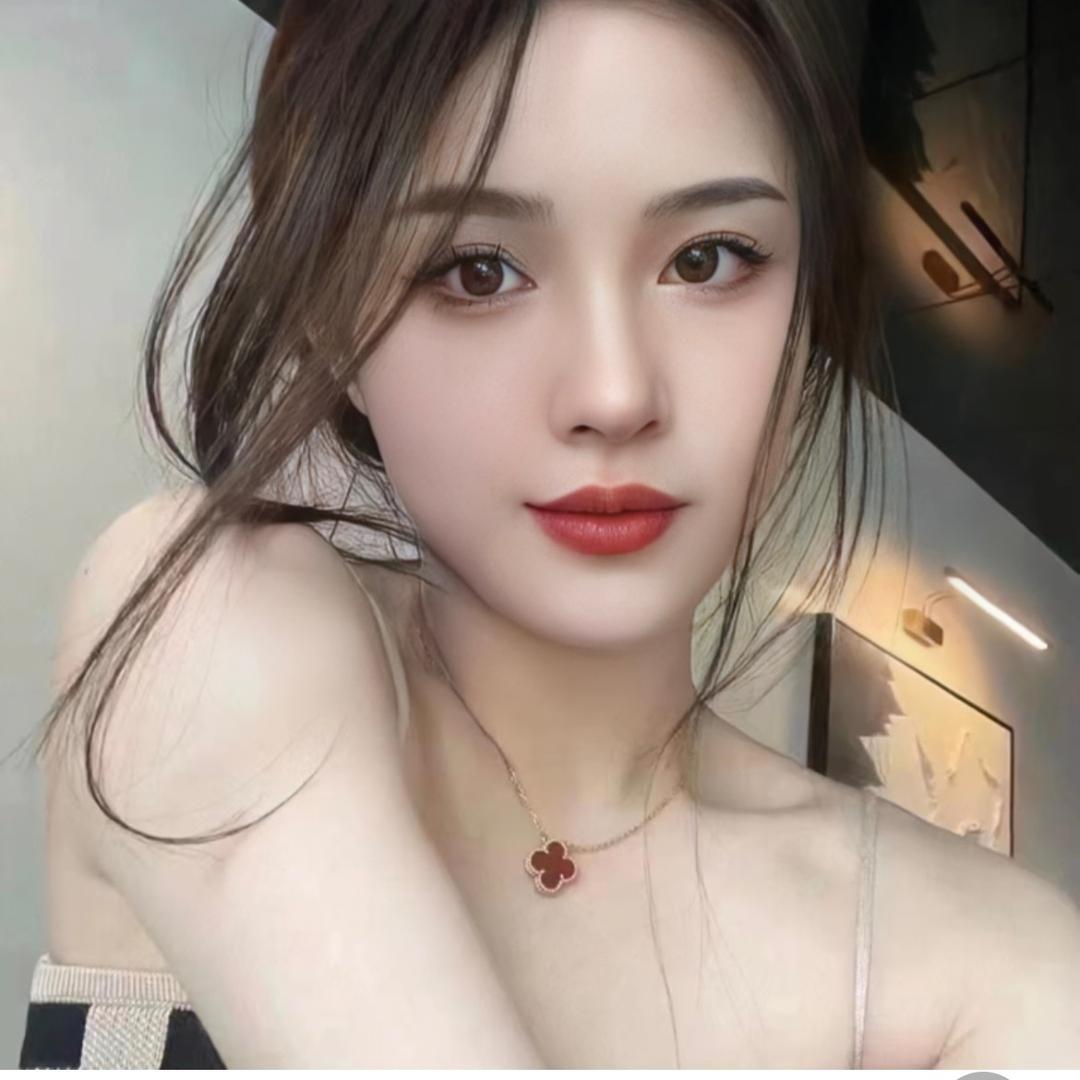 ๓ζ晚风