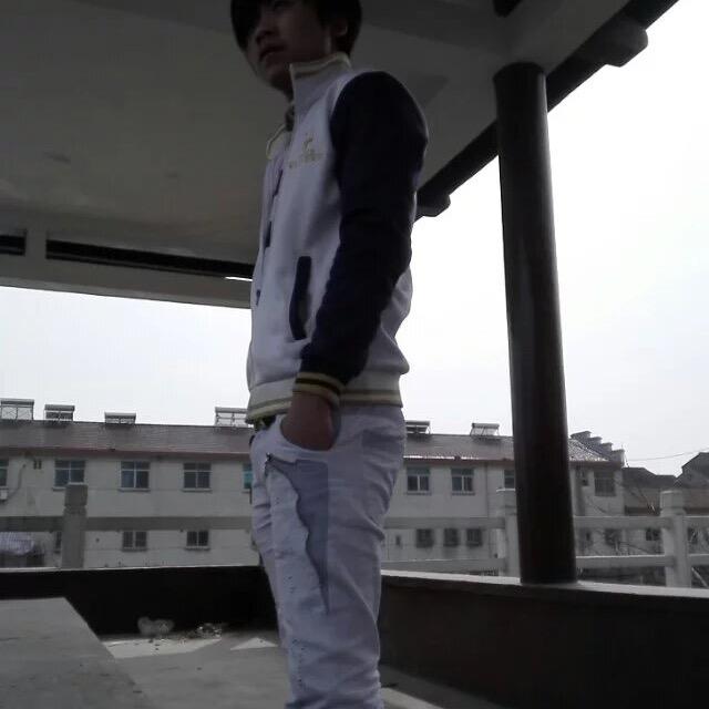 陨落星辰
