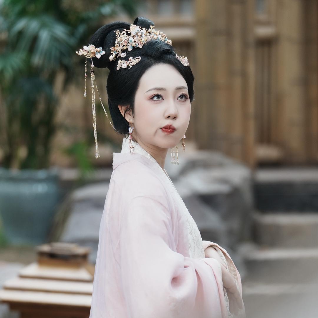 李沐一