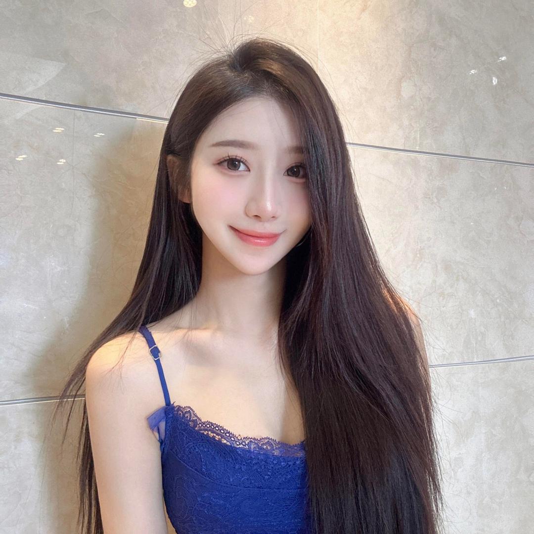 阜阳商k允儿