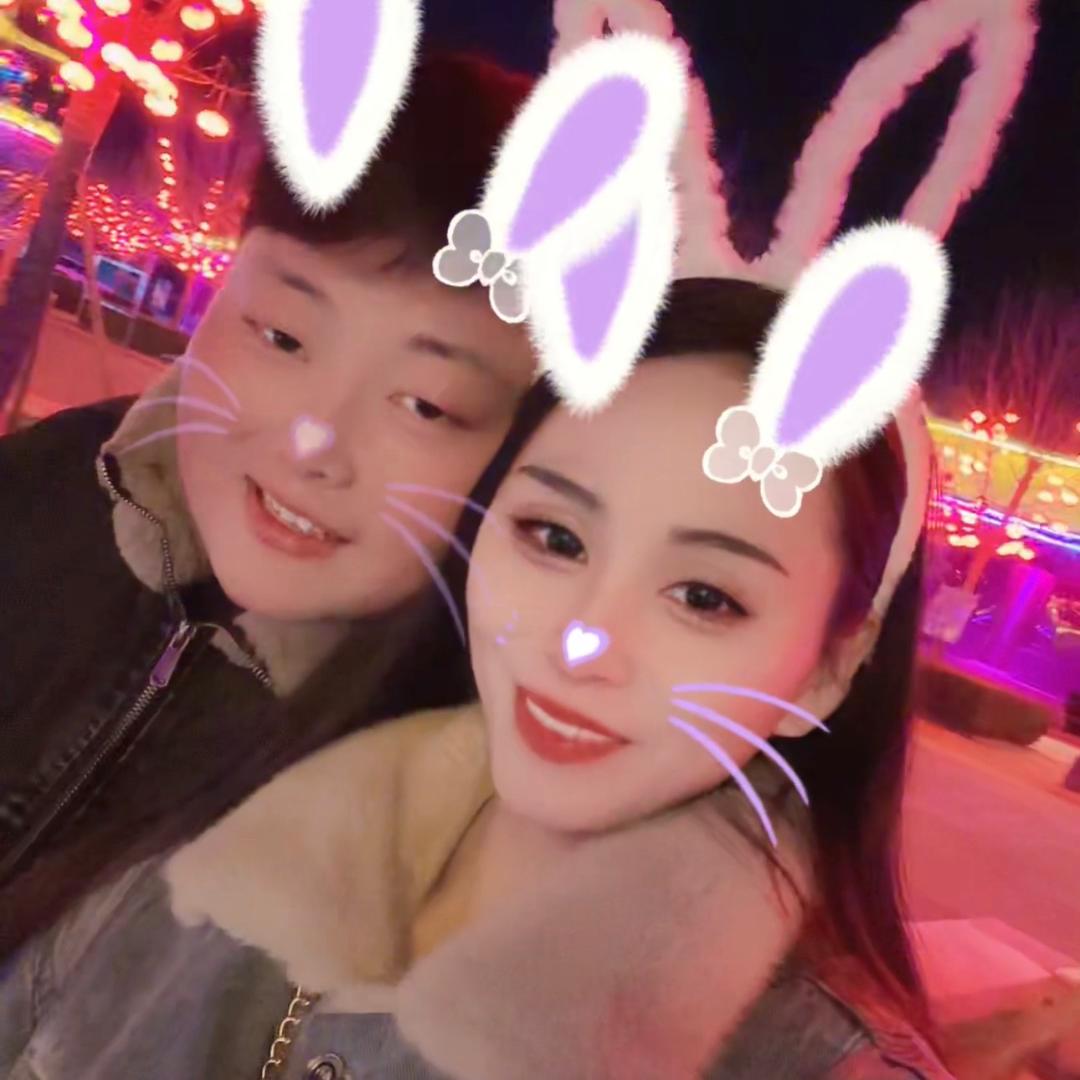 小辛
