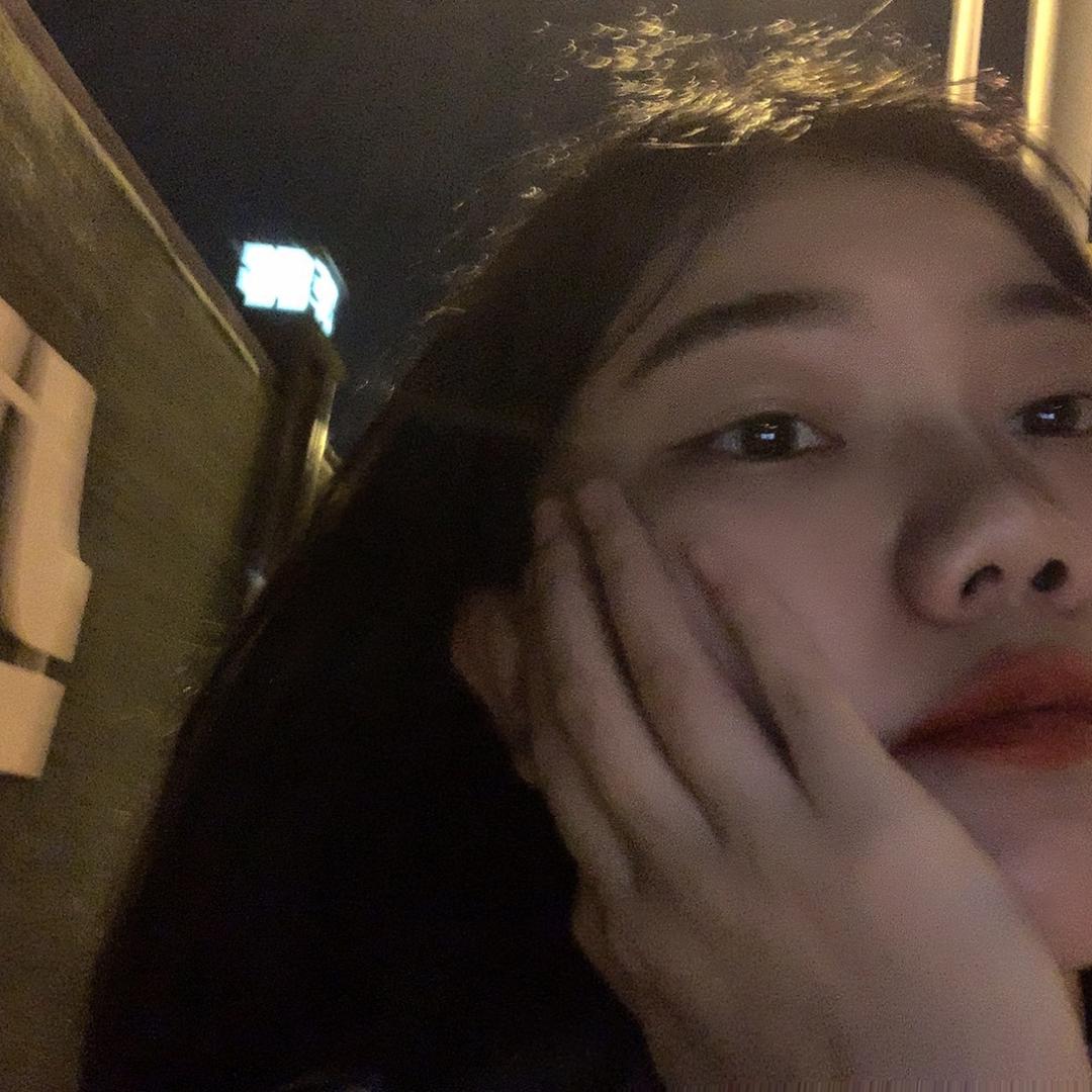 鄂州琦琦商行