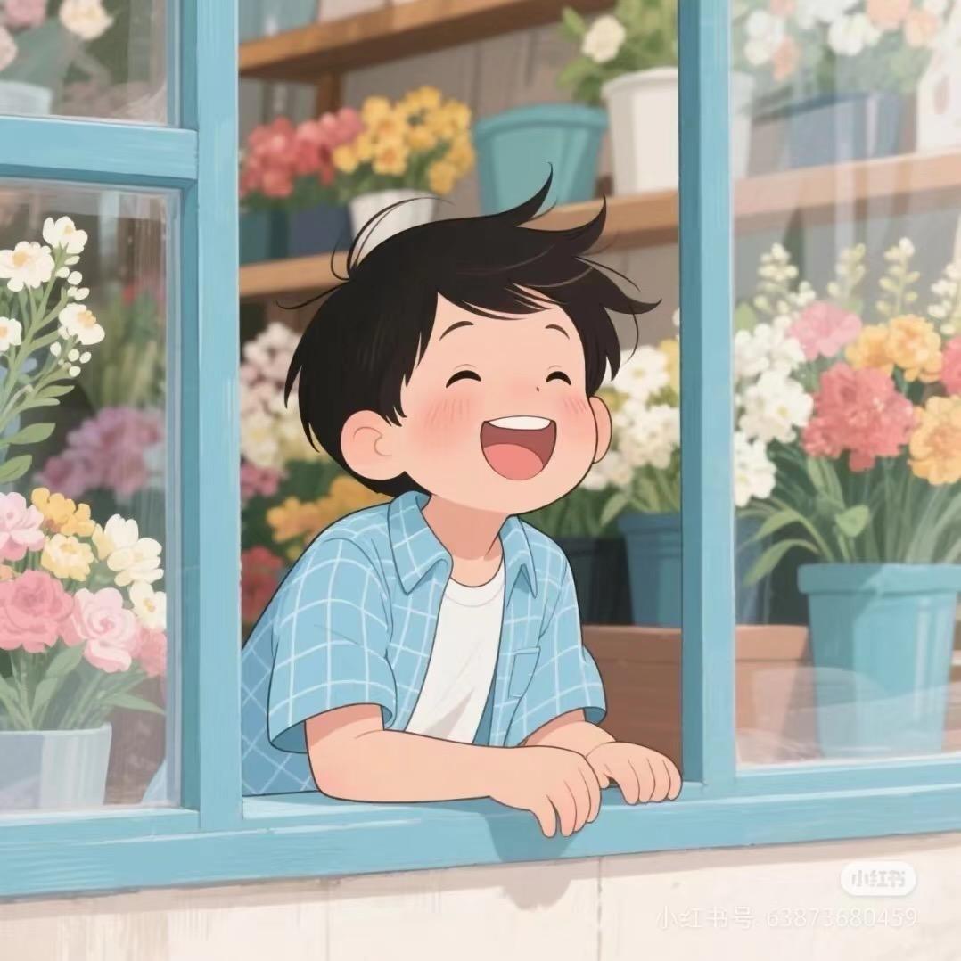 张慢慢