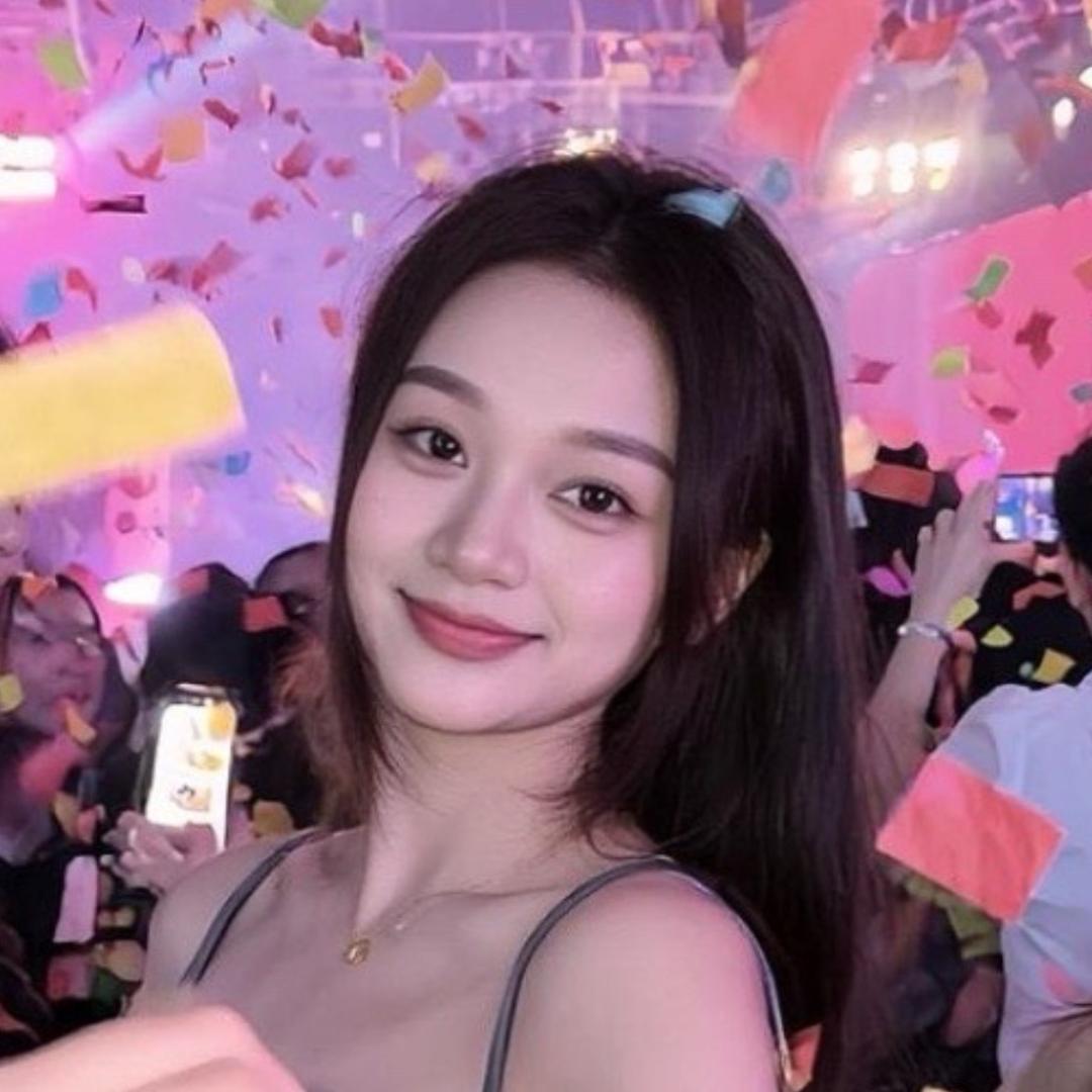 看透千遍一律的如果