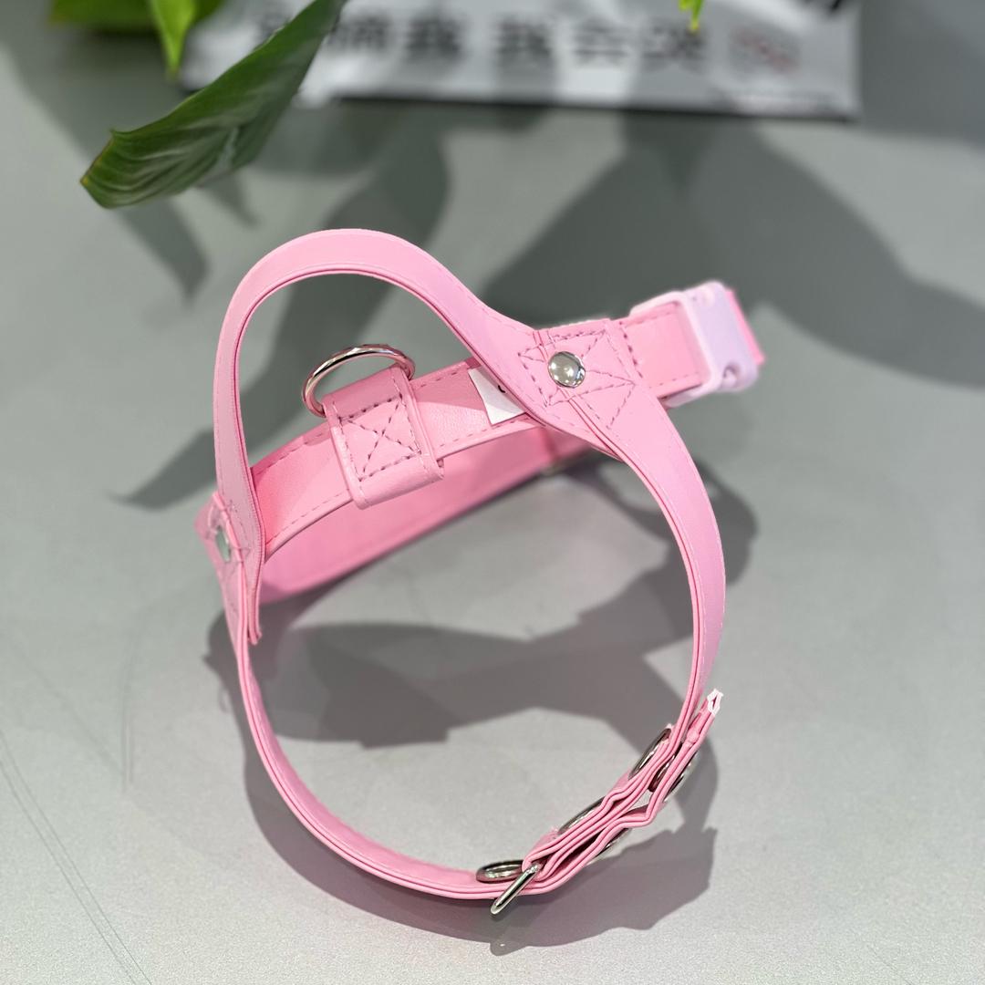 可可优选