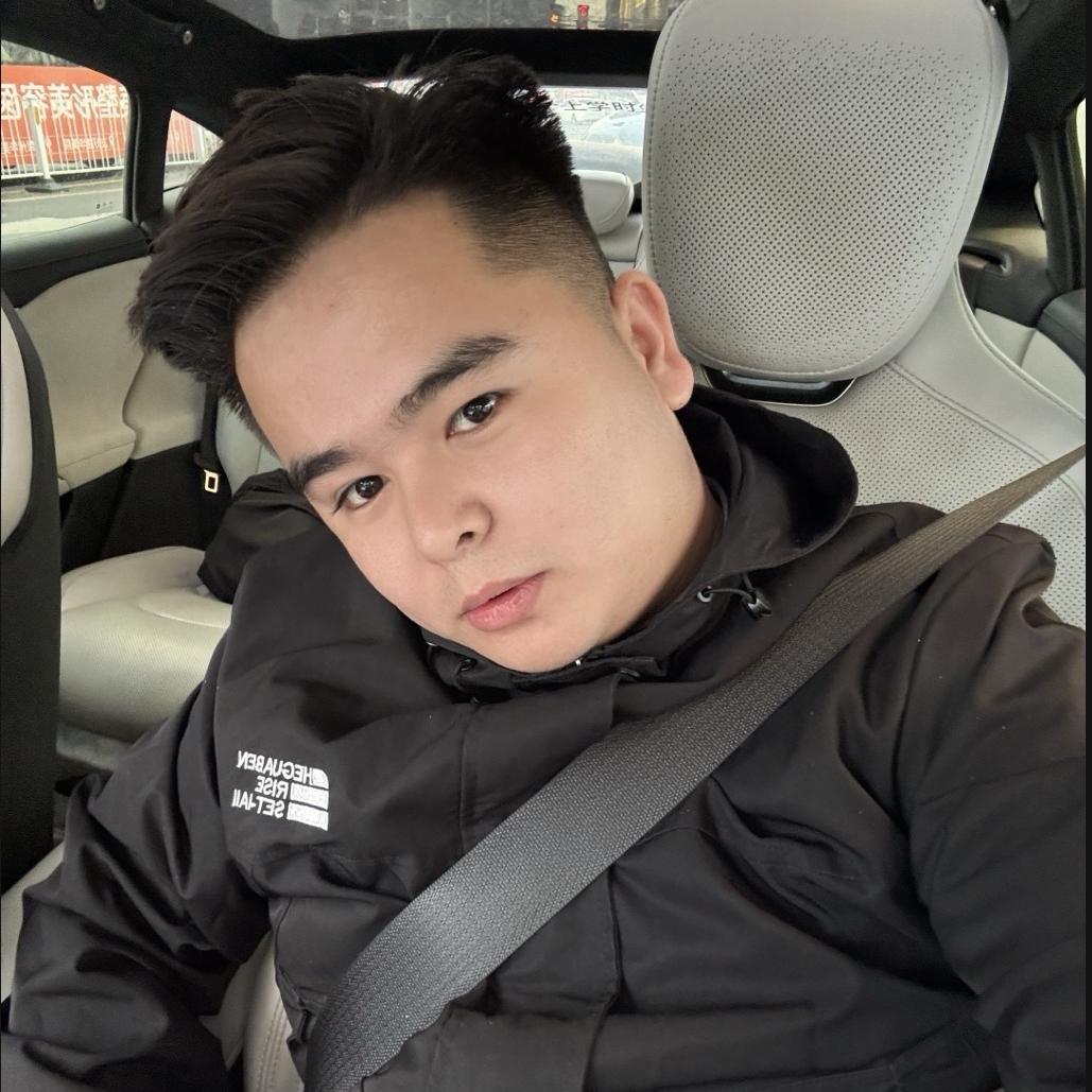 阿尔曼电子商务销售店