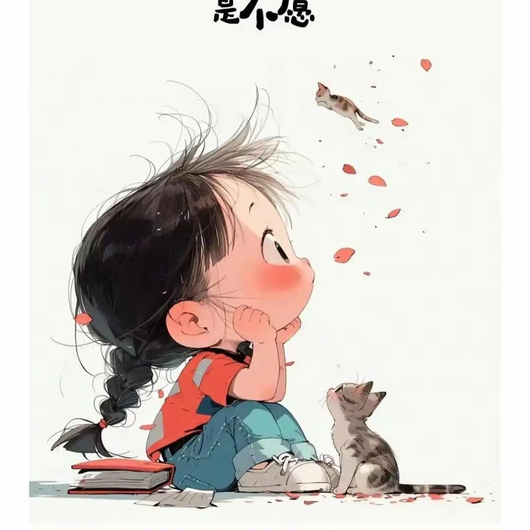 昕霖手工鞋垫—弘简艺