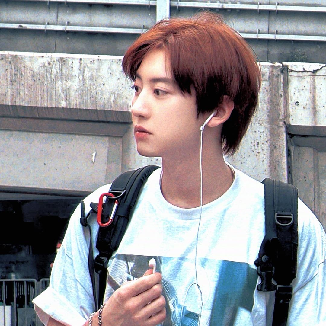 暮色饰品工作室