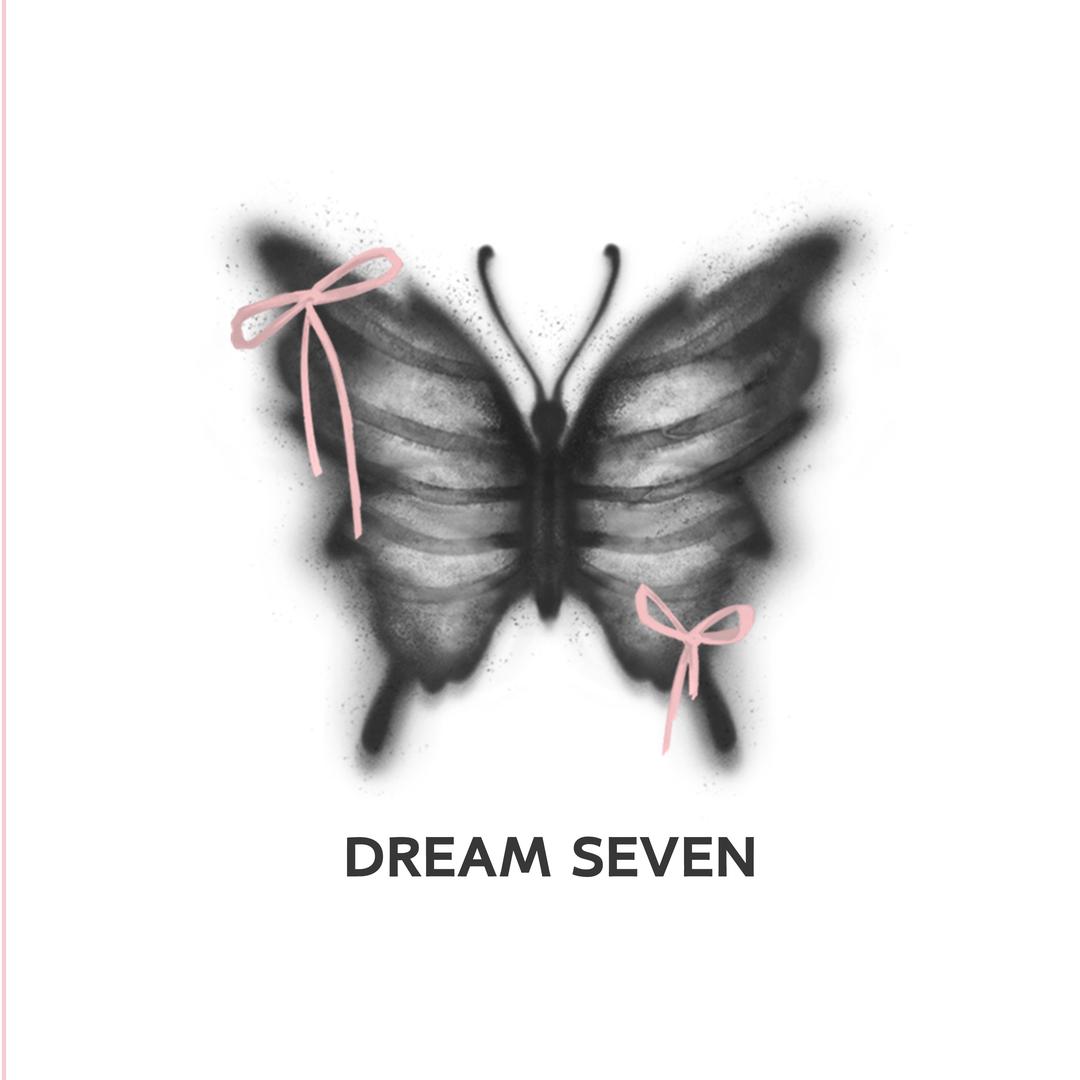 Dream Seven77