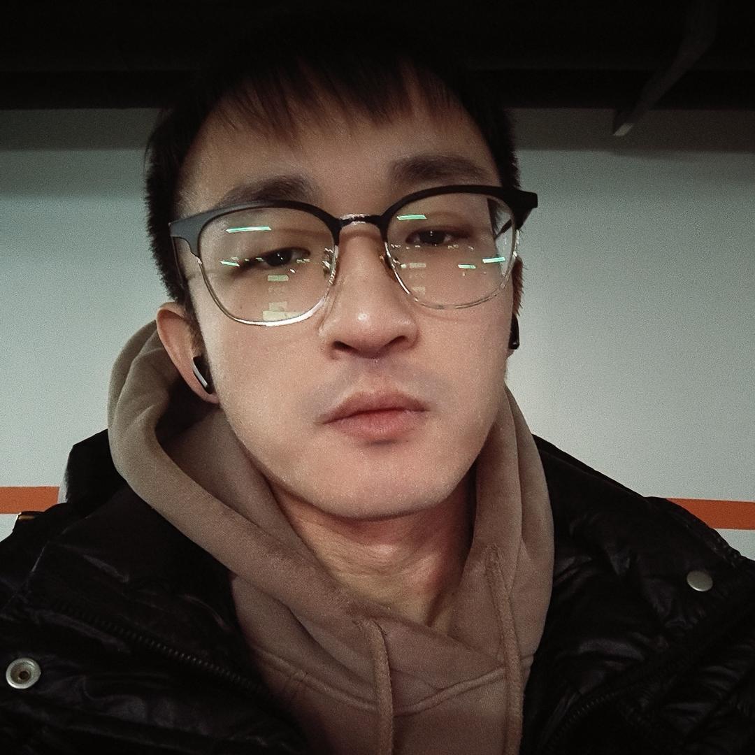 柒章工作室