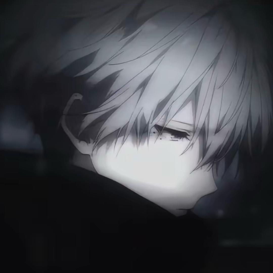 假装S把你绑住拿🚬头烫你