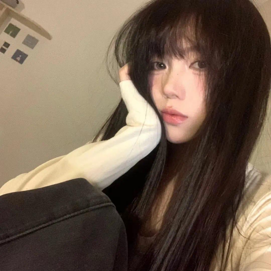 财神爷的心尖宠