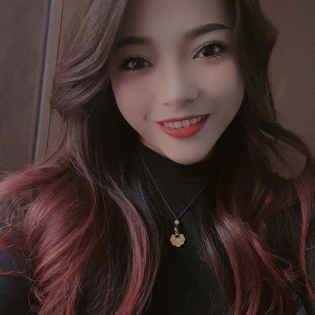 小露