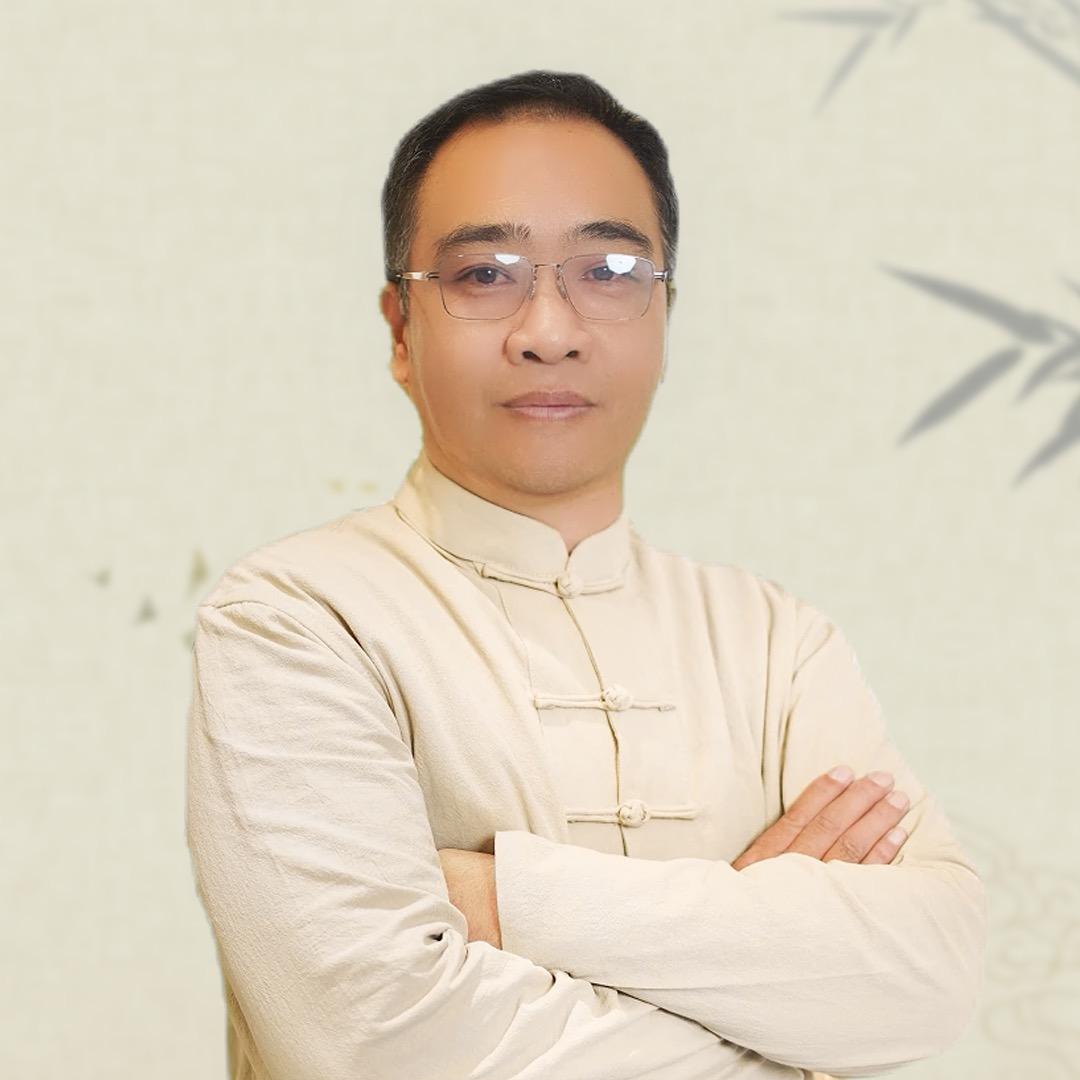 黄志国老师教手艺（线上线下课）