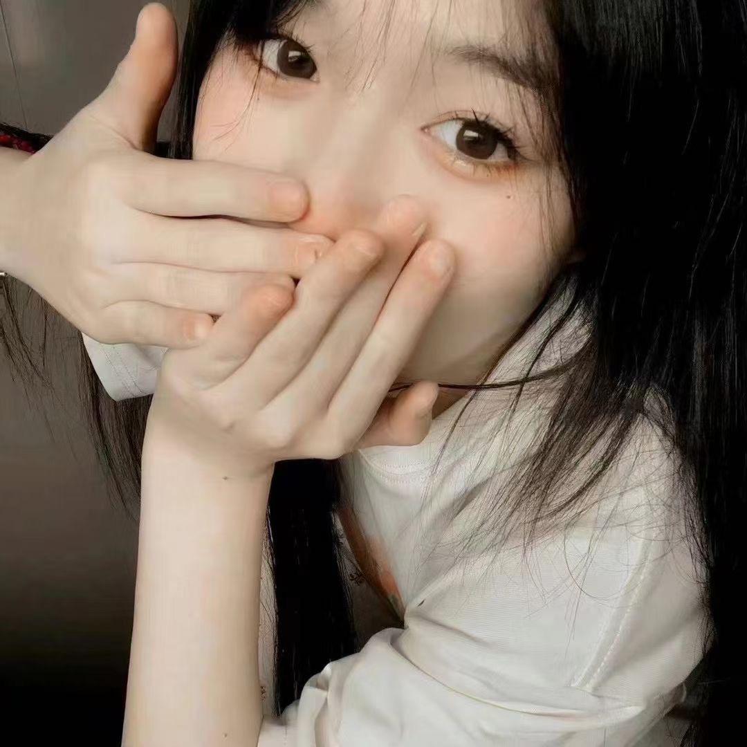 沉没的鱼