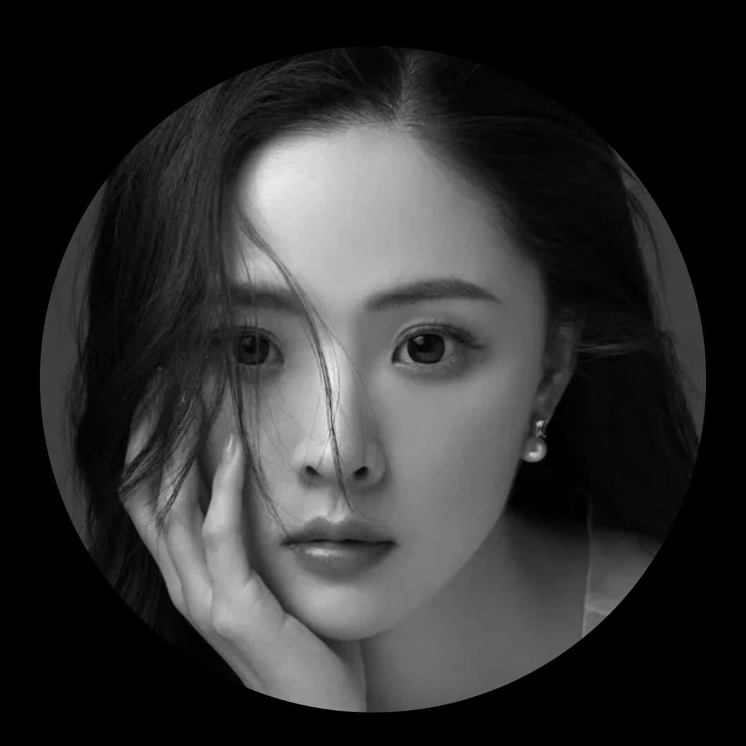 小饼干🐱