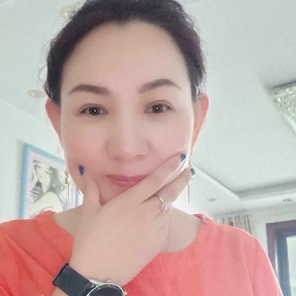 梦醒时分🌺