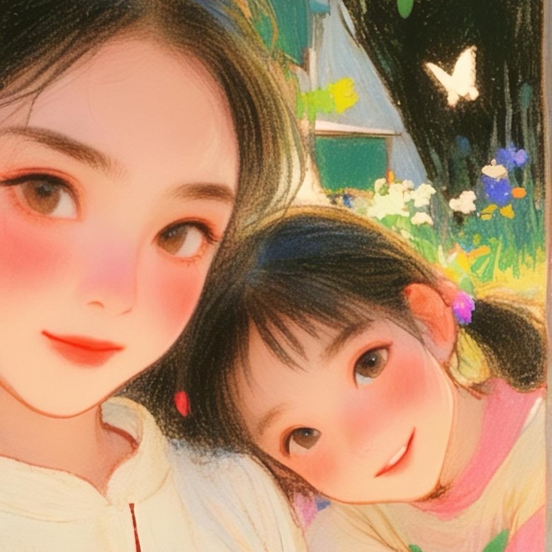 小糯米💞⁵²º᭄