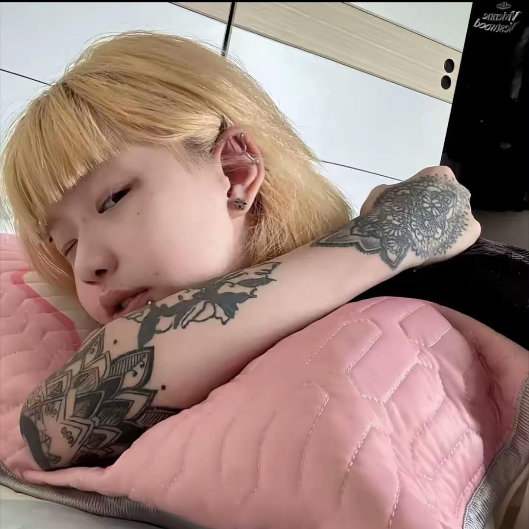 刀斩那年思想恨