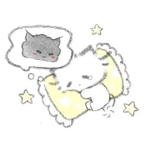 要枸杞不加辣