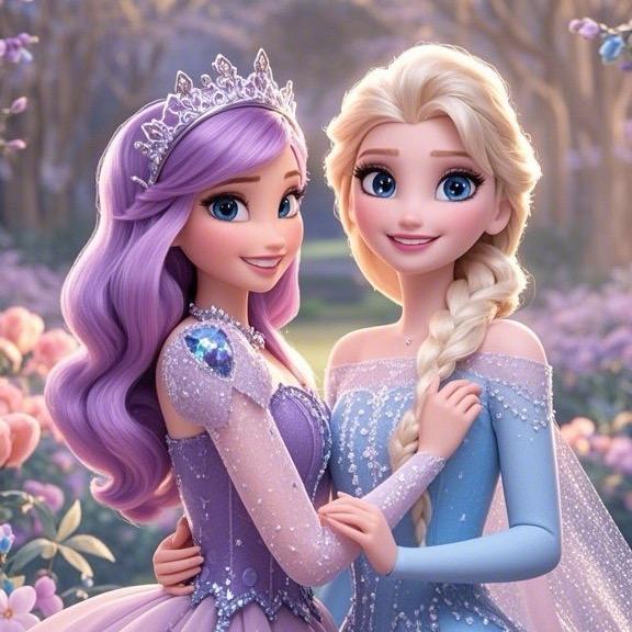 小猪佩奇吖@抖音