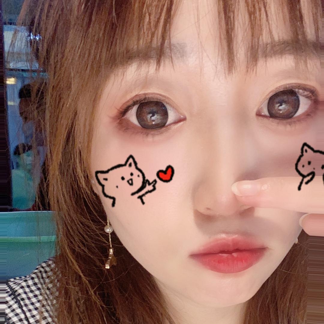 娜娜