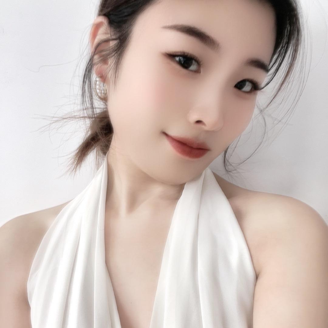 孙Sun  /•᷅•᷄\୭