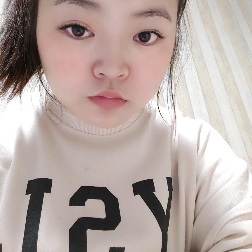 燕燕