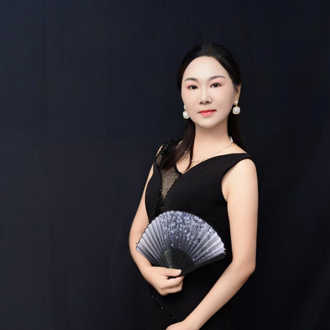 湖南工伤、交通张老师