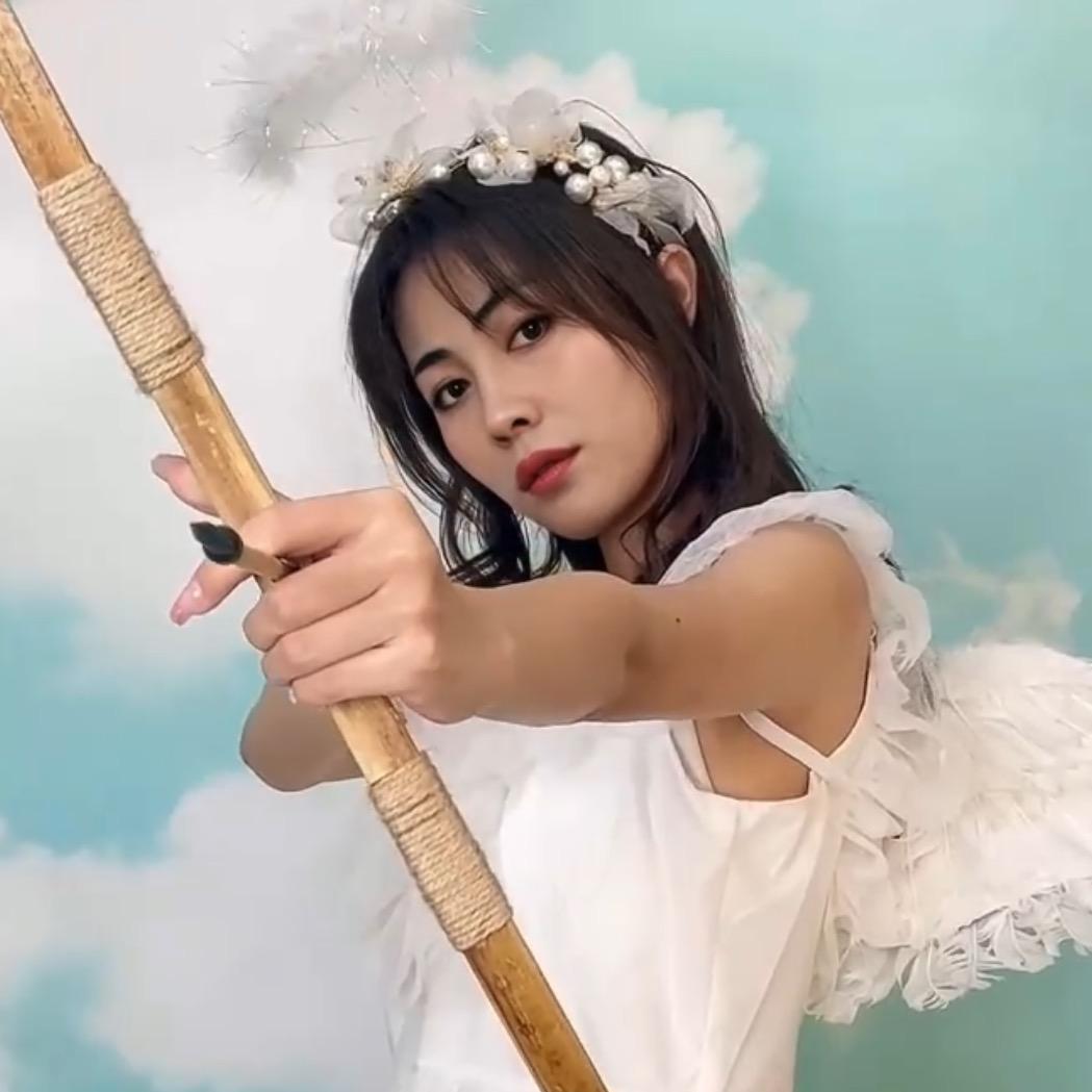 舞风