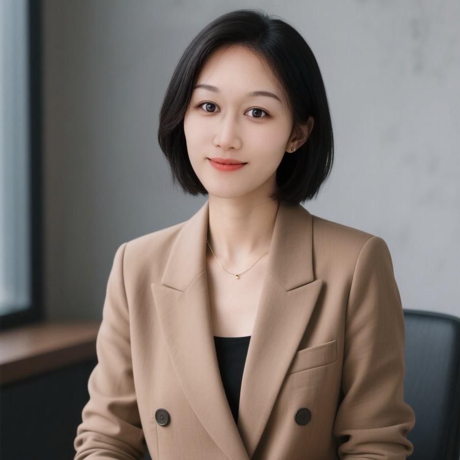 蒙自萍姐牵红线