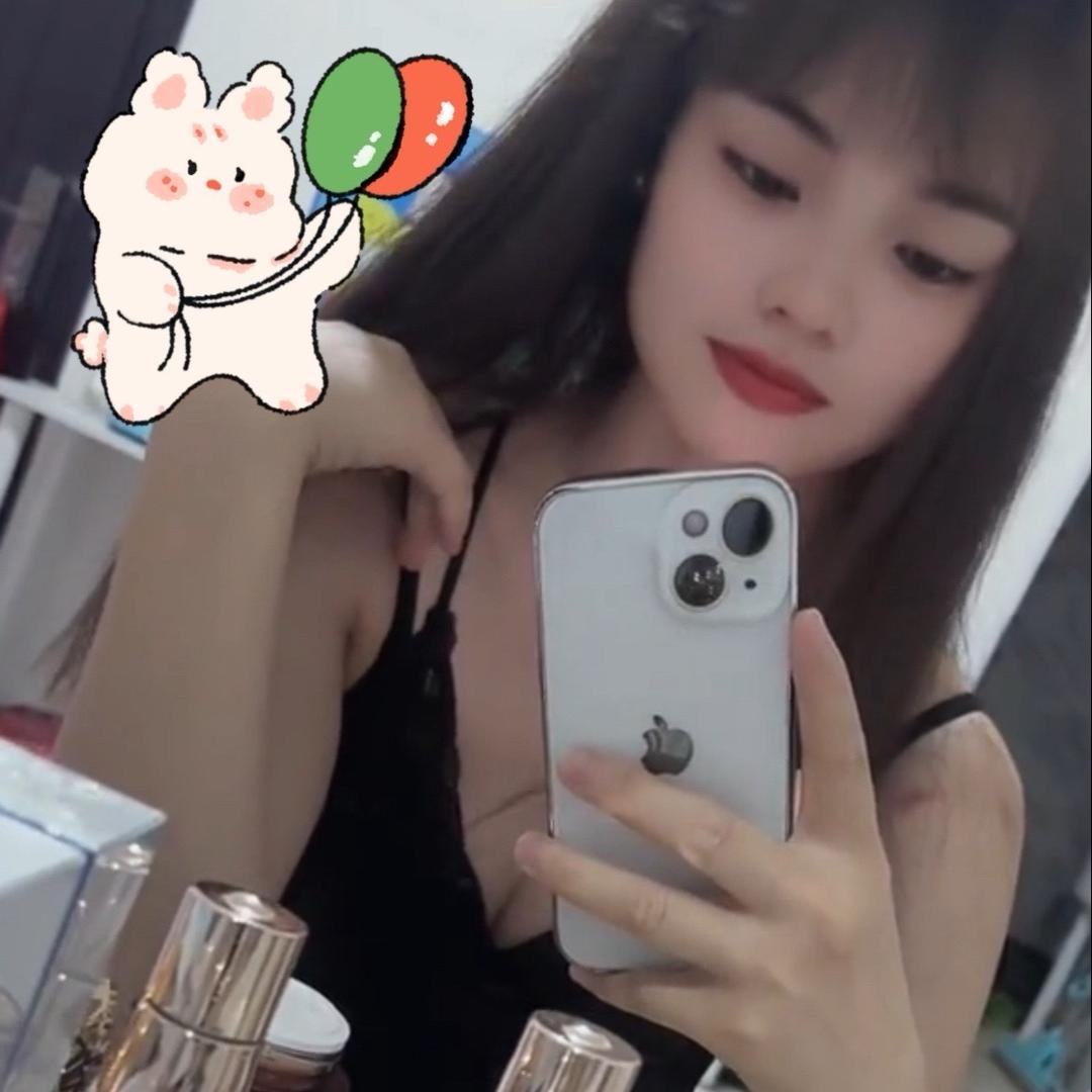 🍒壮家小珍💞