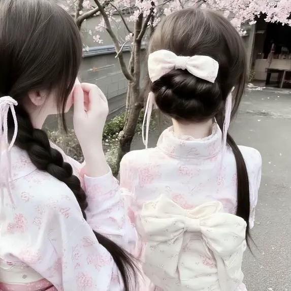 ʚ淇淇控ɞ