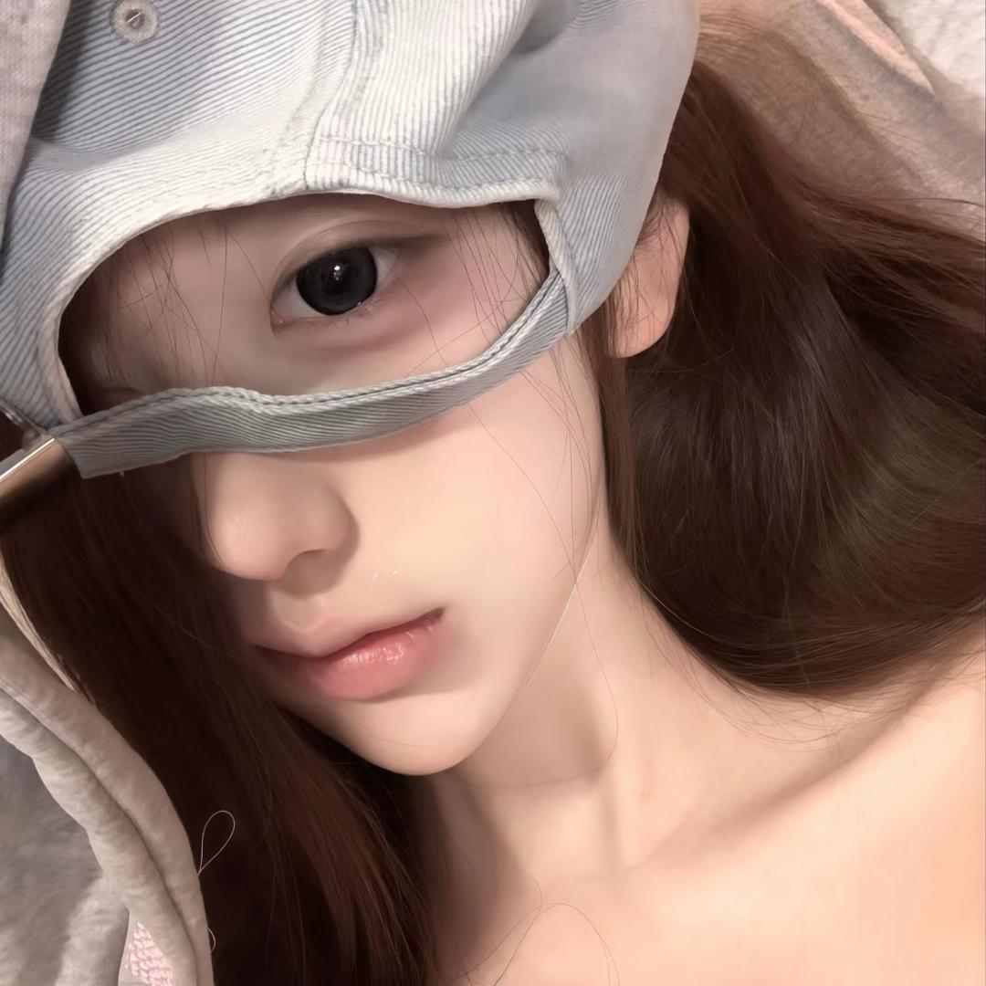 nana