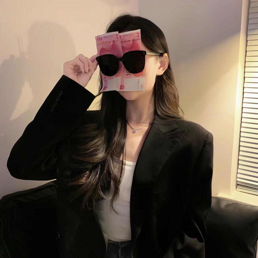 李财生🔆