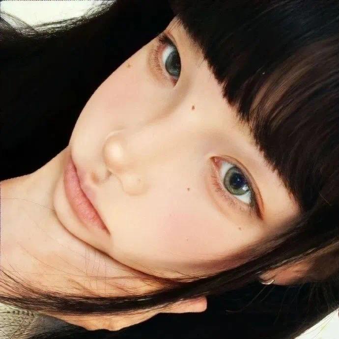 小君的富士📷（拍照版）