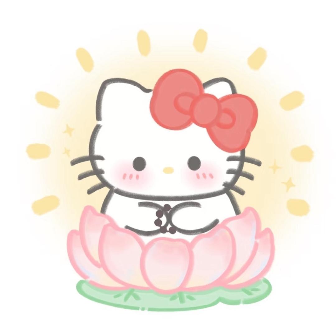 随机播放
