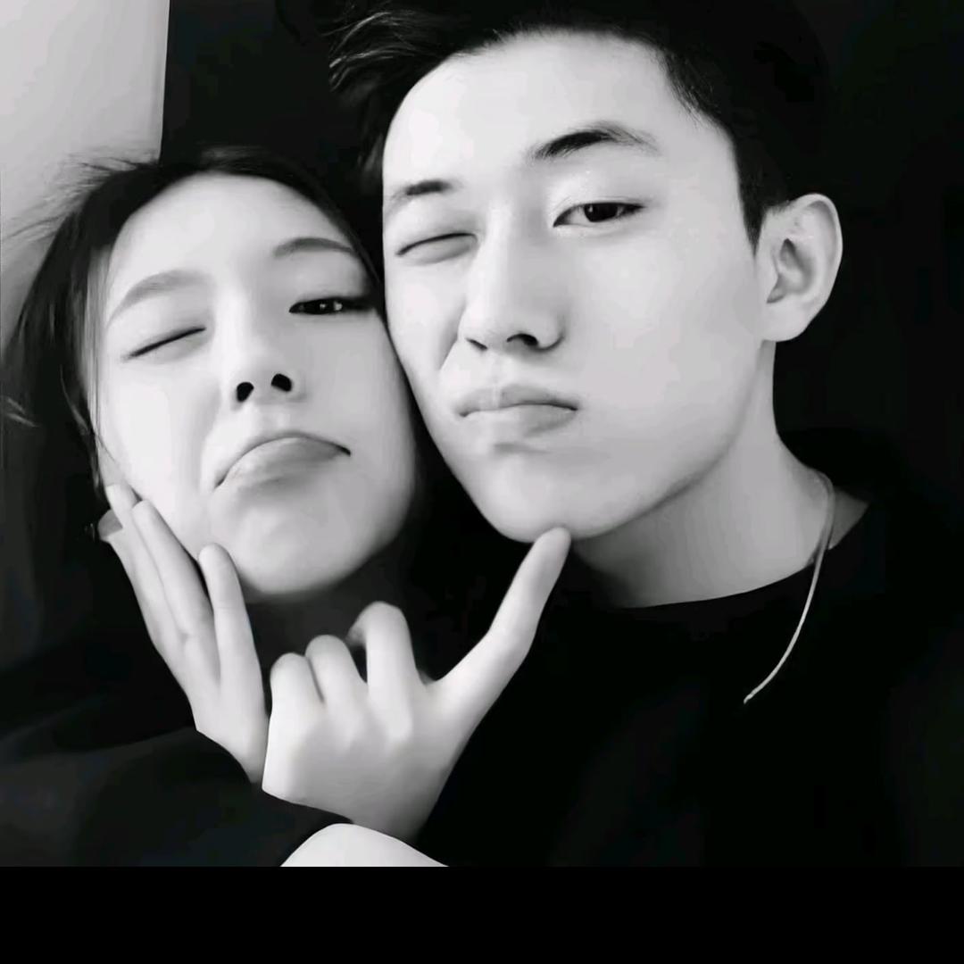 萨楚拉