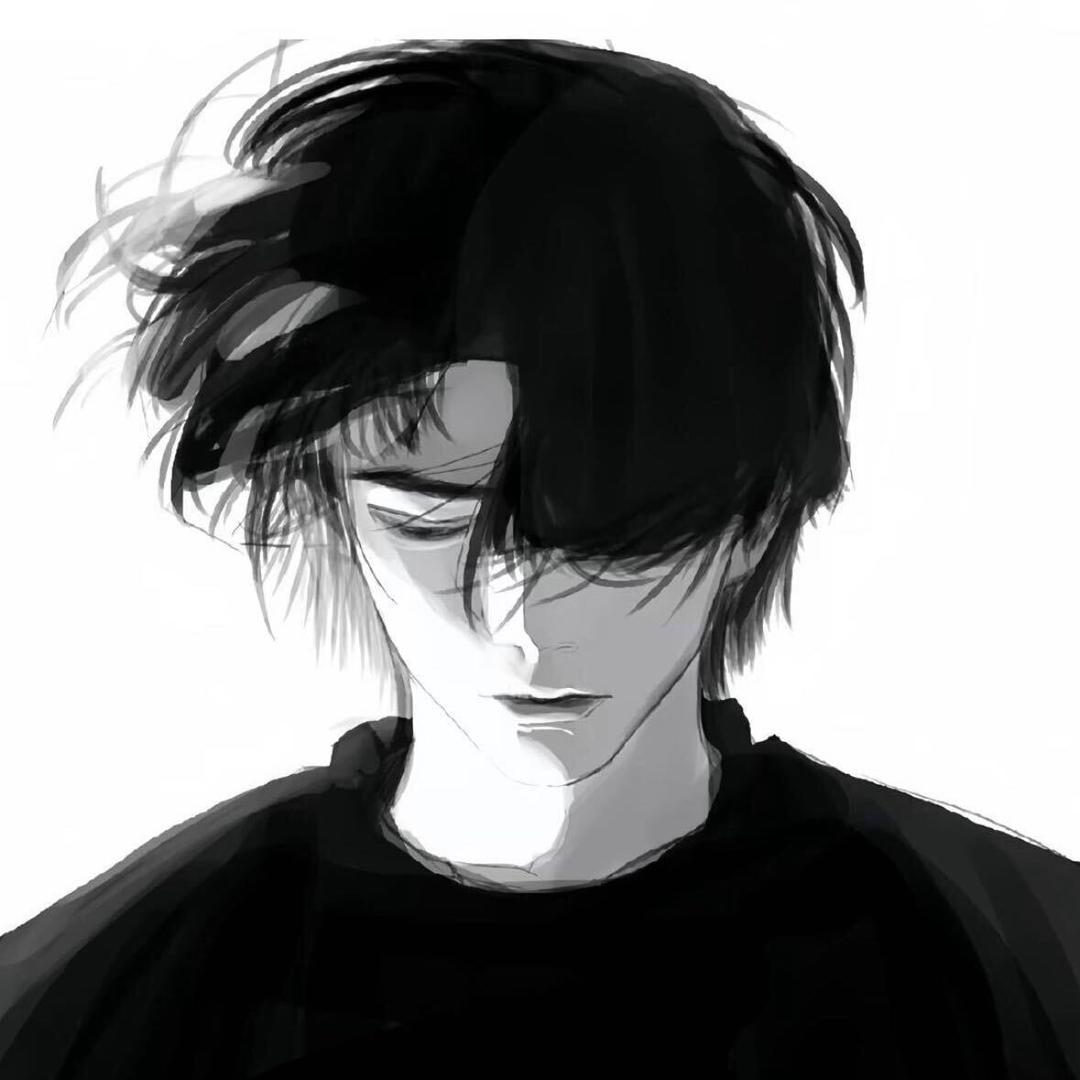 代